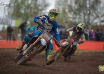 Vaidavas kauss 2019.Jānis Pastars35