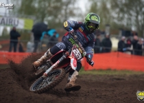 Vaidavas kauss 2019.Jānis Pastars37