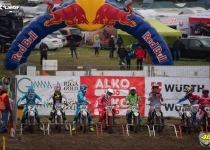 Vaidavas kauss 2019.Jānis Pastars41