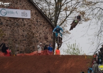 Vaidavas kauss 2019.Jānis Pastars45