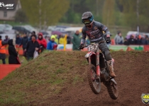 Vaidavas kauss 2019.Jānis Pastars48