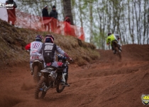 Vaidavas kauss 2019.Jānis Pastars51