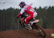 Vaidavas kauss 2019.Jānis Pastars63