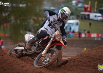 Vaidavas kauss 2019.Jānis Pastars64