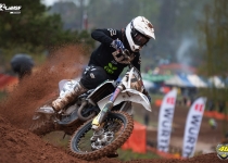 Vaidavas kauss 2019.Jānis Pastars65