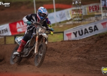 Vaidavas kauss 2019.Jānis Pastars73