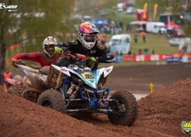 Vaidavas kauss 2019.Jānis Pastars82