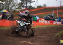 Vaidavas kauss 2019.Jānis Pastars85