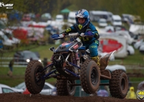 Vaidavas kauss 2019.Jānis Pastars87