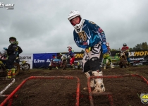 Vaidavas kauss 2019.Jānis Pastars95