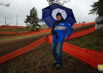 Vaidavas kauss 2019.Jānis Pastars96