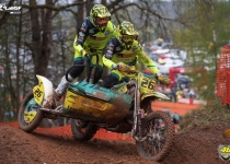 Vaidavas kauss 2019.Jānis Pastars100