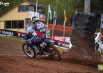 Vaidavas kauss 2019.Jānis Pastars106