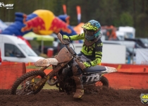 Vaidavas kauss 2019.Jānis Pastars114