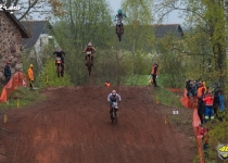 Vaidavas kauss 2019.Jānis Pastars118