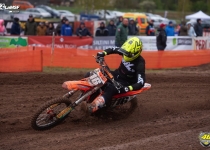 Vaidavas kauss 2019.Jānis Pastars120