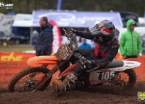 Vaidavas kauss 2019.Jānis Pastars122