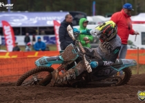 Vaidavas kauss 2019.Jānis Pastars123