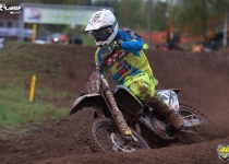 Vaidavas kauss 2019.Jānis Pastars125