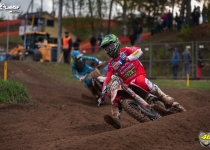 Vaidavas kauss 2019.Jānis Pastars128