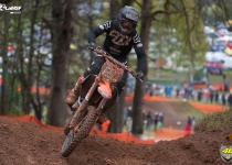 Vaidavas kauss 2019.Jānis Pastars131