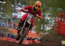 Vaidavas kauss 2019.Jānis Pastars132