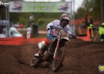 Vaidavas kauss 2019.Jānis Pastars135