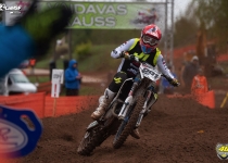 Vaidavas kauss 2019.Jānis Pastars138