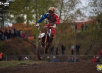 Vaidavas kauss 2019.Jānis Pastars143