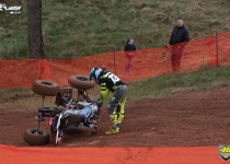 Vaidavas kauss 2019.Jānis Pastars155