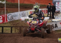 Vaidavas kauss 2019.Jānis Pastars156