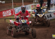 Vaidavas kauss 2019.Jānis Pastars160