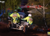 Vaidavas kauss 2019.Jānis Pastars170