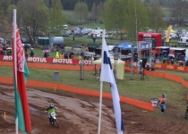 Zelta mopēds 2019.Madara Tjukša3