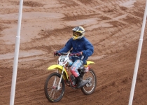 Zelta mopēds 2019.Madara Tjukša5