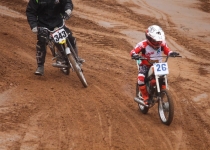 Zelta mopēds 2019.Madara Tjukša6