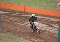 Zelta mopēds 2019.Madara Tjukša7