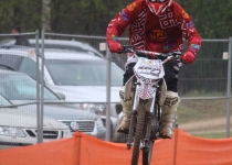 Zelta mopēds 2019.Madara Tjukša8