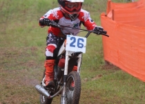 Zelta mopēds 2019.Madara Tjukša14