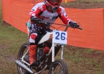 Zelta mopēds 2019.Madara Tjukša15