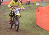 Zelta mopēds 2019.Madara Tjukša16