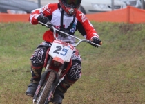 Zelta mopēds 2019.Madara Tjukša19