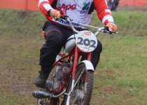 Zelta mopēds 2019.Madara Tjukša21