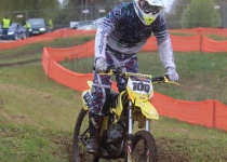 Zelta mopēds 2019.Madara Tjukša26