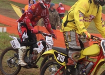 Zelta mopēds 2019.Madara Tjukša28