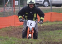 Zelta mopēds 2019.Madara Tjukša29