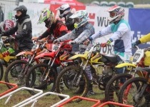 Zelta mopēds 2019.Madara Tjukša31