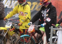 Zelta mopēds 2019.Madara Tjukša36