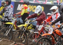 Zelta mopēds 2019.Madara Tjukša37