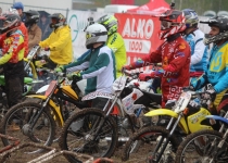 Zelta mopēds 2019.Madara Tjukša38